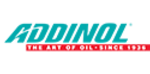 ADDINOL Lube Oil GmbH