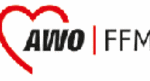 AWO Kreisverband Frankfurt am Main