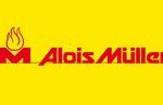 Alois Müller GmbH