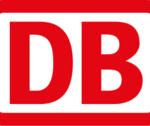 Deutsche Bahn AG