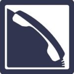 Dr. Weber & Partner GmbH