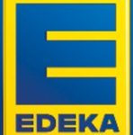 EDEKA Märkte Ingolf Schubert e.K.
