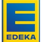 EDEKA Südbayern Handels Stiftung & Co. KG