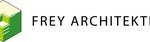 Frey Architekten