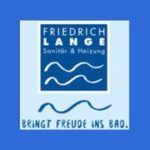 Friedrich Lange GmbH