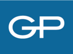 Gehring & Partner mbB