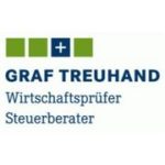 Graf Treuhand GmbH