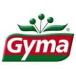 Gyma Deutschland GmbH