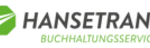 HANSETRANS Buchhaltungsservice GmbH