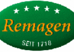 HARDY REMAGEN GMBH & CO.KG