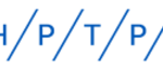 HPTP GmbH & Co. KG Steuerberatungs-gesellschaft