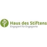 Haus des Stiftens Network GmbH