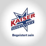 Kaiser Showtechnik GmbH