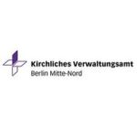 Kirchliches Verwaltungsamt Berlin Mitte-Nord