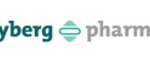 Kyberg Pharma Vertriebs-GmbH