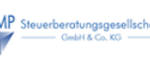 LKC AMP Steuerberatungs-gesellschaft GmbH & Co. KG