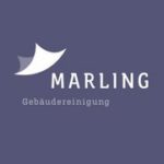 Marling Gebäudeservice GmbH & Co KG