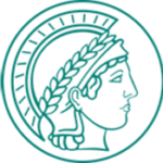 Max-Planck-Gesellschaft zur Förderung der Wissenschaften e.V.