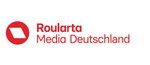 Roularta Media Deutschland, eine Zweigniederlassung der Roularta Media Group N.V.