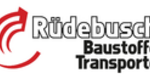Rüdebusch Baustoffe und Transporte e. K.