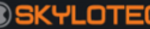 SKYLOTEC GmbH