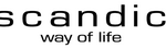 Scandic Fashion GmbH