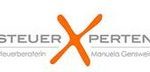 SteuerXperten