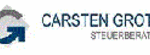 Steuerberater Carsten Grote