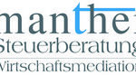 Steuerberater Sirko Manthei