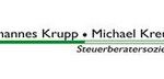 Steuerberatersozietät Johannes Krupp & Michael Kreutz