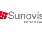 Sunovis GmbH