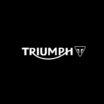 TRIUMPH MOTORRAD DEUTSCHLAND GMBH