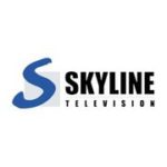 TV SKYLINE GmbH