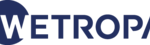 Wetropa Kunststoffverarb. GmbH & Co.KG