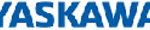 Yaskawa Europe GmbH