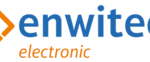 enwitec electronic GmbH & Co.KG