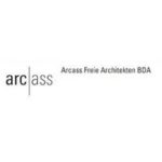 Arcass Freie Architekten BDA