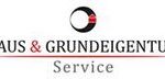HAUS & GRUNDEIGENTUM Service