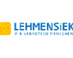LEHMENSIEK Tele-Technik GmbH
