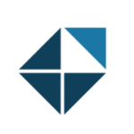 PFAU & PARTNER GmbH