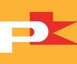 Paul Kreder GmbH