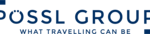 Pössl Freizeit und Sport GmbH