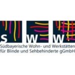 Südbayerische Wohn- und Werkstätten für Blinde und Sehbehinderte gGmbH