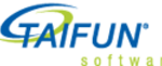 TAIFUN Software GmbH