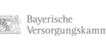 Bayerische Versorgungskammer