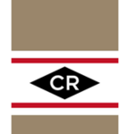 Carsten Rehder Schiffsmakler und Reederei GmbH & Co. KG