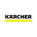 Kärcher Global Services GmbH & Co. KG