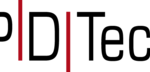 PDTec AG