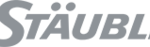 Stäubli Electrical Connectors GmbH