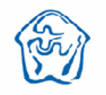 CHRISTOPHERUS-HAUS e.V.